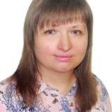 Вероника Казакевич